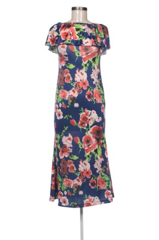 Rochie Unbranded, Mărime M, Culoare Multicolor, Preț 89,23 Lei, #137716884