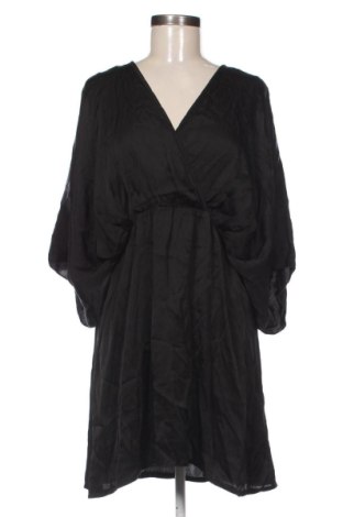 Rochie Unbranded, Mărime L, Culoare Negru, Preț 89,23 Lei, #137717055