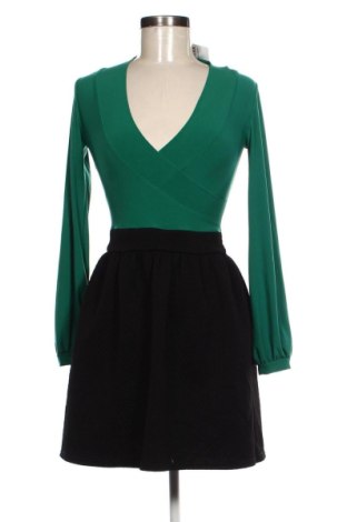 Rochie Unbranded, Mărime M, Culoare Multicolor, Preț 35,00 Lei, #137717094