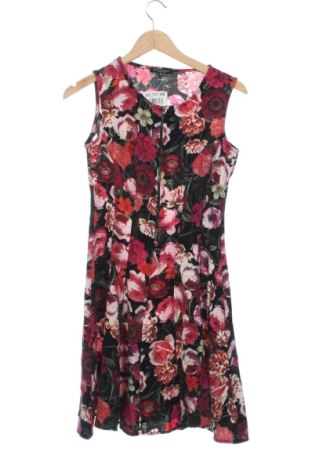 Rochie Unbranded, Mărime M, Culoare Multicolor, Preț 72,00 Lei, #137717148