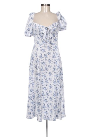 Rochie SHEIN, Mărime M, Culoare Multicolor, Preț 78,74 Lei, #137717162
