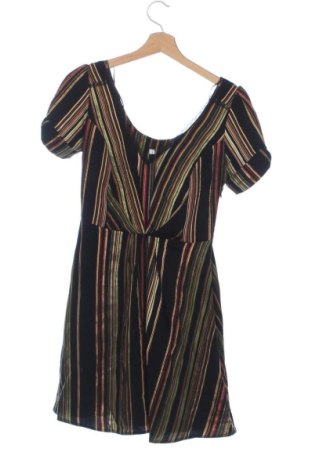 Φόρεμα Unbranded, Μέγεθος S, Χρώμα Πολύχρωμο, Τιμή 12,00 €, #137717201