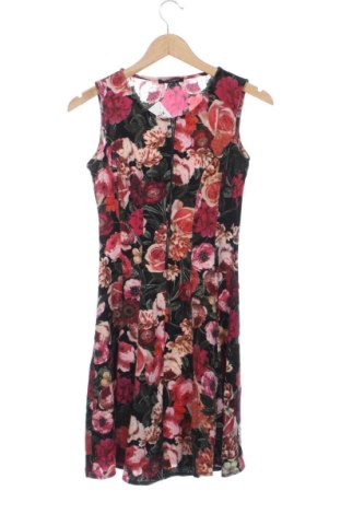 Rochie Unbranded, Mărime M, Culoare Multicolor, Preț 72,00 Lei, #137717221
