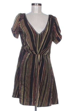 Rochie Unbranded, Mărime M, Culoare Multicolor, Preț 99,00 Lei, #137717239