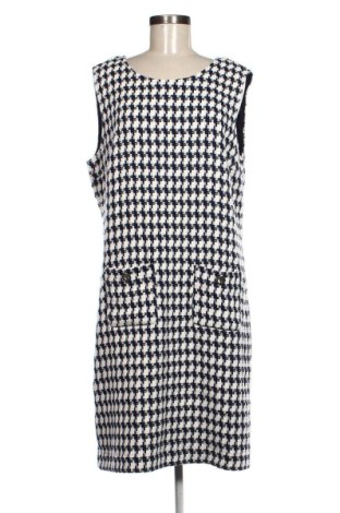 Rochie More & More, Mărime XL, Culoare Multicolor, Preț 157,00 Lei, #137717242