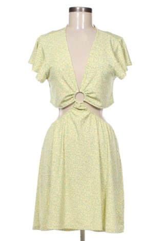 Rochie H&M, Mărime L, Culoare Multicolor, Preț 68,24 Lei, #137717243