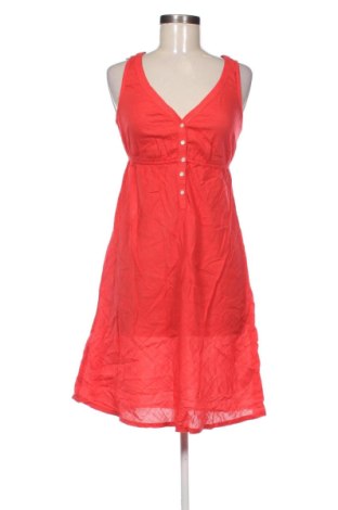 Rochie H&M, Mărime M, Culoare Roșu, Preț 104,98 Lei, #137717257