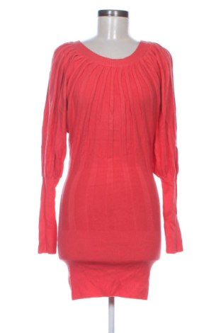 Rochie Miss-Knh, Mărime M, Culoare Roșu, Preț 61,00 Lei, #137717269