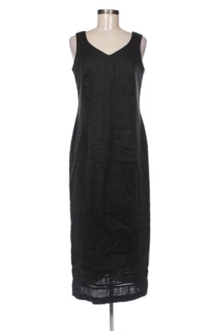Φόρεμα Yessica, Μέγεθος L, Χρώμα Μαύρο, Τιμή 19,00 €, #137717290