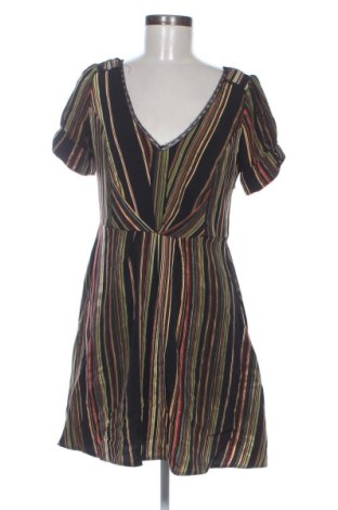 Rochie Unbranded, Mărime M, Culoare Multicolor, Preț 99,00 Lei, #137717303