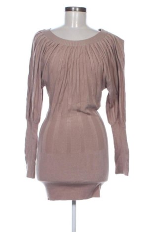 Rochie Miss-Knh, Mărime M, Culoare Mov deschis, Preț 61,00 Lei, #137717307
