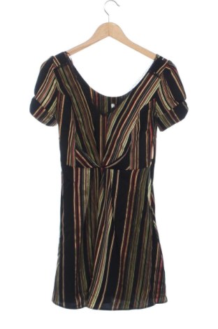 Rochie Unbranded, Mărime S, Culoare Multicolor, Preț 90,00 Lei, #137717327