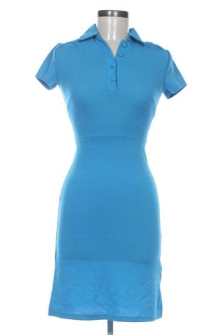 Rochie Smashed Lemon, Mărime S, Culoare Albastru, Preț 383,00 Lei, #137717337