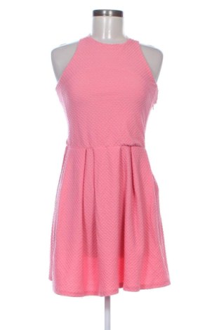 Rochie Unbranded, Mărime M, Culoare Roz, Preț 79,00 Lei, #137717359