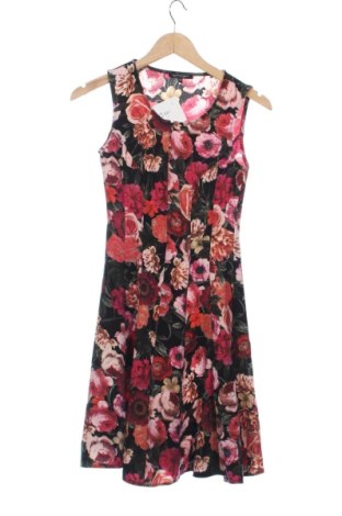 Rochie Unbranded, Mărime S, Culoare Multicolor, Preț 63,00 Lei, #137717387