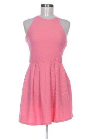 Rochie Unbranded, Mărime M, Culoare Roz, Preț 78,00 Lei, #137717395