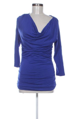 Rochie Superstition, Mărime S, Culoare Albastru, Preț 89,00 Lei, #137717414