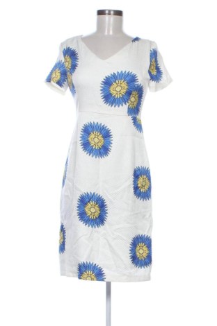 Rochie Smashed Lemon, Mărime S, Culoare Multicolor, Preț 383,00 Lei, #137717443