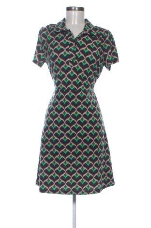 Rochie Smashed Lemon, Mărime L, Culoare Multicolor, Preț 384,00 Lei, #137717476