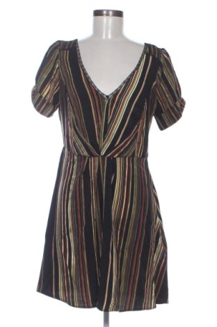 Rochie Unbranded, Mărime M, Culoare Multicolor, Preț 99,00 Lei, #137717486