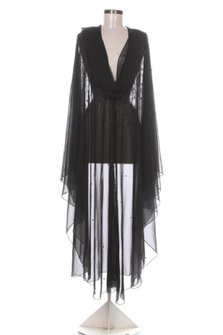 Rochie Unbranded, Mărime 4XL, Culoare Negru, Preț 178,47 Lei, #137717520