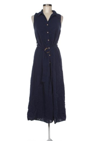 Rochie SHEIN, Mărime S, Culoare Albastru, Preț 94,48 Lei, #137717525