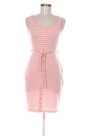Rochie Fisherfield, Mărime XS, Culoare Multicolor, Preț 49,08 Lei, #137717545
