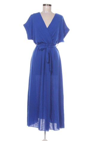 Rochie NEW COLLECTION, Mărime M, Culoare Albastru, Preț 240,61 Lei, #137717635