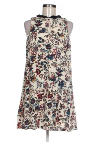 Sukienka Stradivarius, Rozmiar S, Kolor Kolorowy, Cena 49,20 zł, #137717954