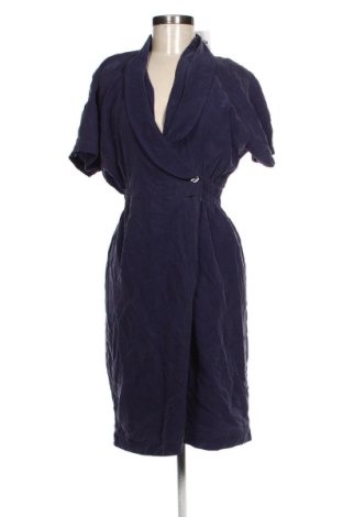 Rochie Public, Mărime S, Culoare Albastru, Preț 60,00 Lei, #137717974