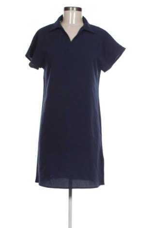 Rochie Unbranded, Mărime S, Culoare Albastru, Preț 57,74 Lei, #137718004