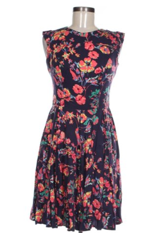 Φόρεμα Santana, Μέγεθος S, Χρώμα Πολύχρωμο, Τιμή 15,62 €, #137718021