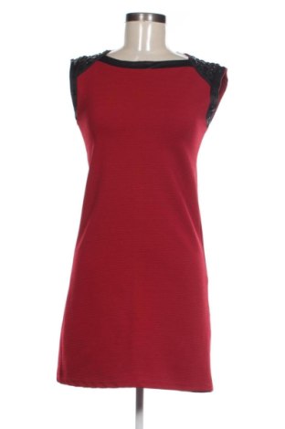 Rochie Unbranded, Mărime S, Culoare Roșu, Preț 57,74 Lei, #137718059