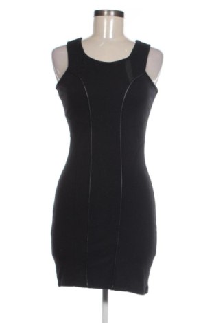 Rochie Unbranded, Mărime M, Culoare Negru, Preț 52,49 Lei, #137718088