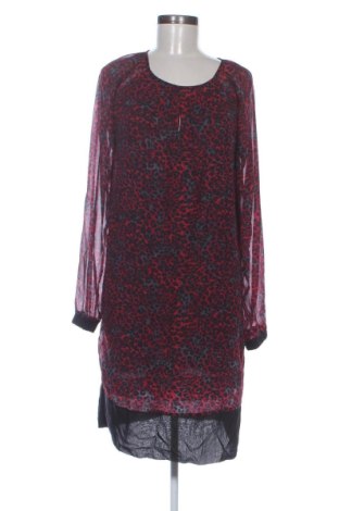 Rochie Unbranded, Mărime L, Culoare Multicolor, Preț 67,00 Lei, #137718126