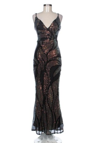 Rochie Unbranded, Mărime XS, Culoare Multicolor, Preț 124,00 Lei, #137718143