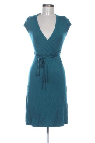 Rochie Smashed Lemon, Mărime S, Culoare Albastru, Preț 383,00 Lei, #137718151