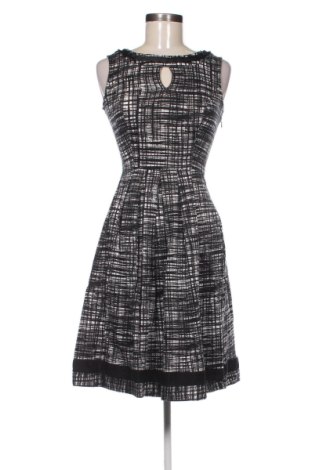 Rochie Votremode, Mărime XS, Culoare Multicolor, Preț 78,74 Lei, #137718163