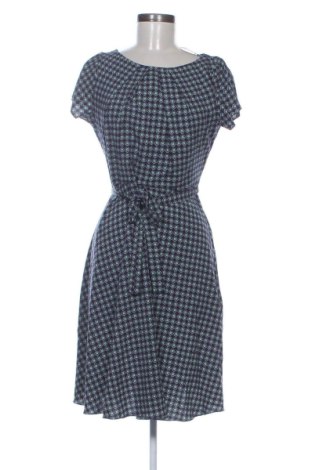 Rochie Unbranded, Mărime L, Culoare Multicolor, Preț 78,00 Lei, #137718179