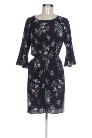 Rochie Yessica, Mărime M, Culoare Multicolor, Preț 31,49 Lei, #137718193