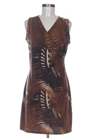 Rochie Superstition, Mărime L, Culoare Multicolor, Preț 80,00 Lei, #137718197