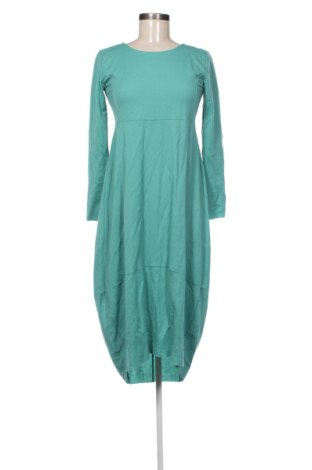 Rochie Altamira, Mărime S, Culoare Verde, Preț 78,00 Lei, #137718202