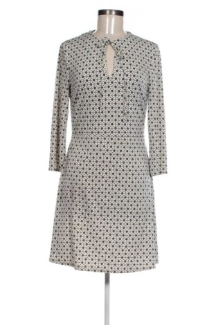 Rochie Mango, Mărime M, Culoare Multicolor, Preț 57,74 Lei, #137718214