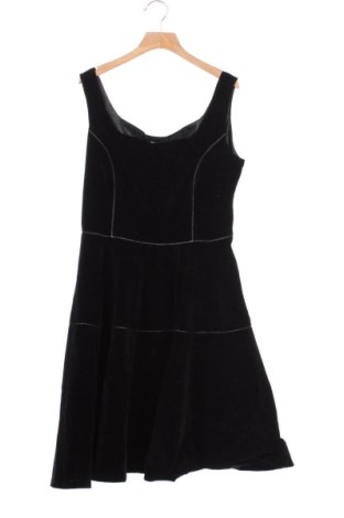 Rochie Kling, Mărime S, Culoare Negru, Preț 47,00 Lei, #137718223