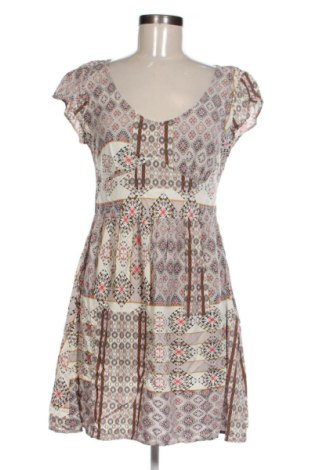 Rochie ONLY, Mărime M, Culoare Multicolor, Preț 52,49 Lei, #137718290