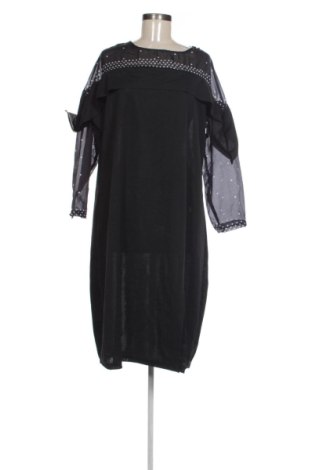Ruha Unbranded, Méret XXL, Szín Fekete, Ár 6 485 Ft, #137718297