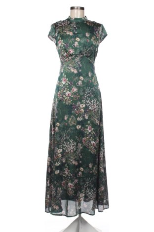 Rochie VILA, Mărime S, Culoare Multicolor, Preț 168,00 Lei, #137718311