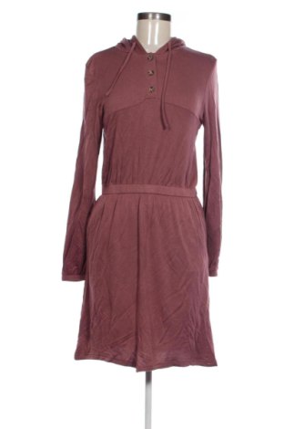 Rochie ONLY, Mărime M, Culoare Mov, Preț 57,74 Lei, #137718362