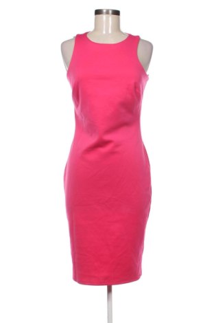 Kleid Papaya, Größe M, Farbe Rosa, Preis 11,00 €, #137718392