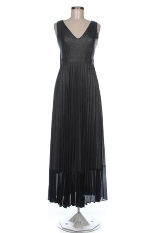 Rochie Max&Co., Mărime S, Culoare Negru, Preț 316,00 Lei, #137718393